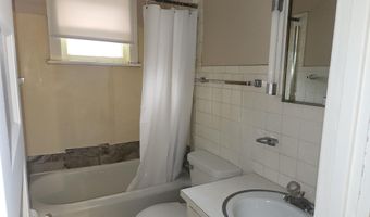 435 W 13th, Casper, WY 82601