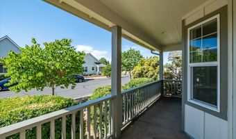 2533 21ST Ave, Albany, OR 97322