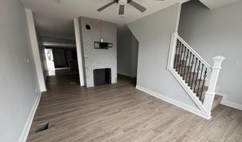2101 Ohio Ave, Cincinnati, OH 45202