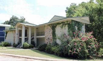 3200 AQUARIUS Dr, Alpine, AL 35014