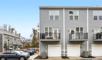 4027 Capital Ridge Ct 10, Charlotte, NC 28205