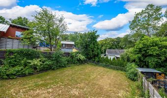 42 Forsythe St, Asheville, NC 28801