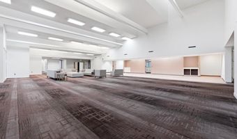 3800 Browns Mill Rd SE, Atlanta, GA 30354