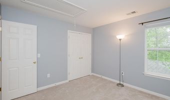 2623 E RHODODENDRON Dr, Abingdon, MD 21009