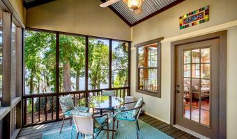 2215 Powell Trce, Abbeville, AL 36310