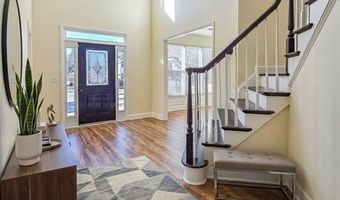 6016 Fords Lake Ct, Acworth, GA 30101