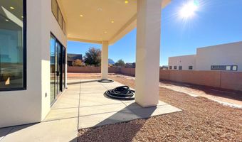 1645 S Chaparral Dr, Apple Valley, UT 84737