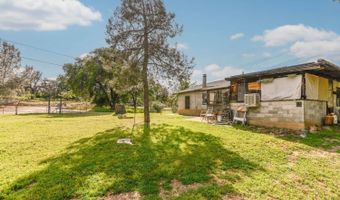 598 Sultana Ln, Angels Camp, CA 95222