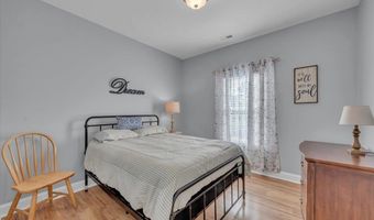 5835 Bay Village Dr 101, Athens, AL 35611