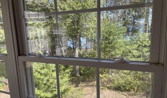 20 Chase Brook Dr, Alexander, ME 04694