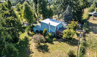 38350 MCKENZIE Hwy, Springfield, OR 97478