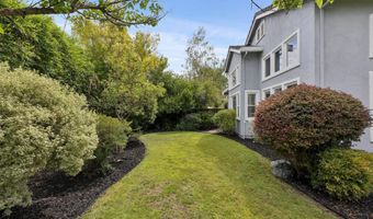 2478 Alamo Country Cir, Alamo, CA 94507