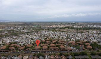 91-1180 Puamaeole St 10A, Ewa Beach, HI 96706
