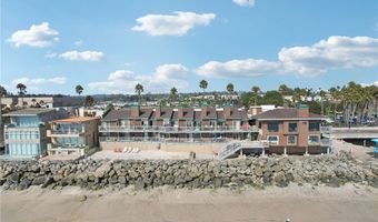 1445 S Pacific St I, Oceanside, CA 92054