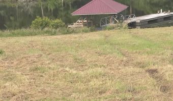 0 Mccormick Hwy Hwy, Lincolnton, GA 30817