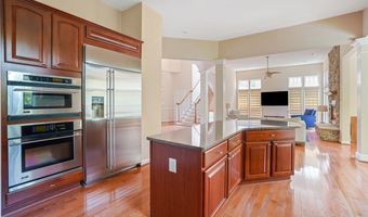 219 BOWEN Ct, Annapolis, MD 21401