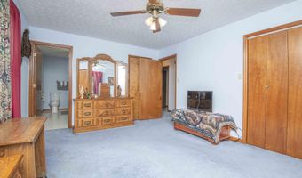 101 Big Valley Rd, Andersonville, TN 37705