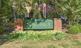 9417 REACH Rd, Potomac, MD 20854