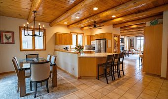 281 Eagle Bend Dr, Bigfork, MT 59911