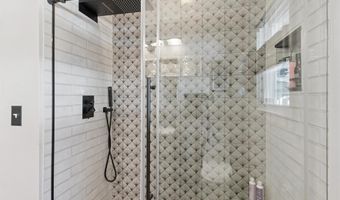 31 Grand Central Ave, Amityville, NY 11701