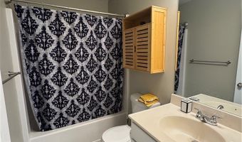 255 Oconee River Cir, Athens, GA 30605