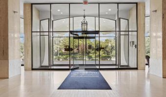 301 N BEAUREGARD St 1607, Alexandria, VA 22312