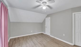 445 Mat Morrow Dr, Arab, AL 35016