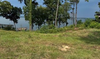 Lot 37 Powell Trace, Abbeville, AL 36310