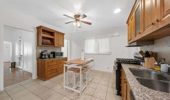 23 51ST St 1, Bayonne, NJ 07002