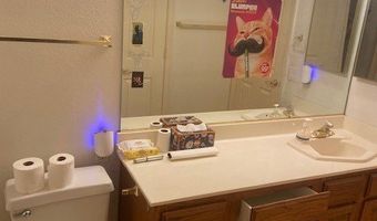 701 Capri Dr 4A, Boulder City, NV 89005