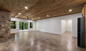 237 Ralston Gap Rd, Morganton, GA 30560
