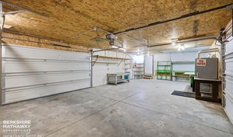 2707 E Ave, Cody, WY 82414