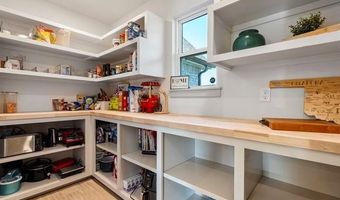 3144 N 205 Rd, Beggs, OK 74421