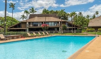 12 S Kihei Rd E2, Kihei, HI 96753