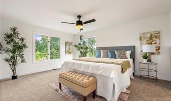 43 Strichen Ln, Bella Vista, AR 72715