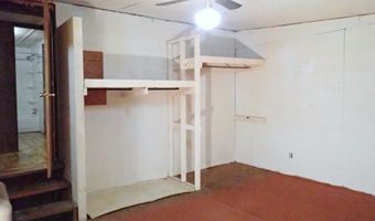 70 Whippoorwill Ln, Arkadelphia, AR 71923