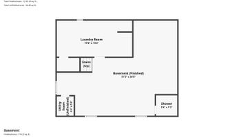 28481 Grand Ave, Aplington, IA 50604