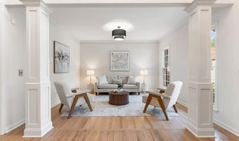 2010 Willshire Gln, Alpharetta, GA 30009
