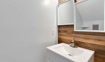 44231 LITCHFIELD Ter, Ashburn, VA 20147