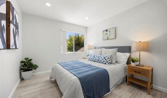 6923 E Shorecrest Dr, Anaheim, CA 92807