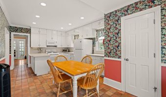 315 Allen Ave, Allenhurst, NJ 07711