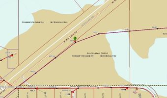 11355 W Padre Pio Rd, Big Lake, AK 99652