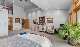 244 N Lakeview Way, Ashland, NE 68003