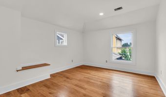 1611 River Rd, Belmar, NJ 07719