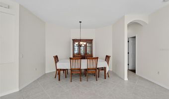 209 SELA COVE Cir, Apollo Beach, FL 33572