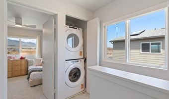 91-3525 KAMALIE MUA St #57, Kapolei, HI 96707