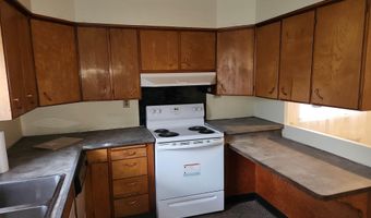 435 W 13th, Casper, WY 82601