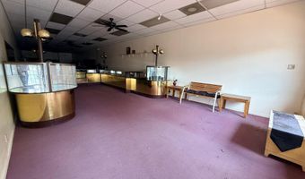 38 PARKE St, Aberdeen, MD 21001