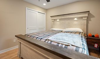 644 Towamensing Trl, Albrightsville, PA 18210