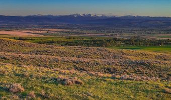 Four Bar Ranches Corbly Gulch Road, Belgrade, MT 59714